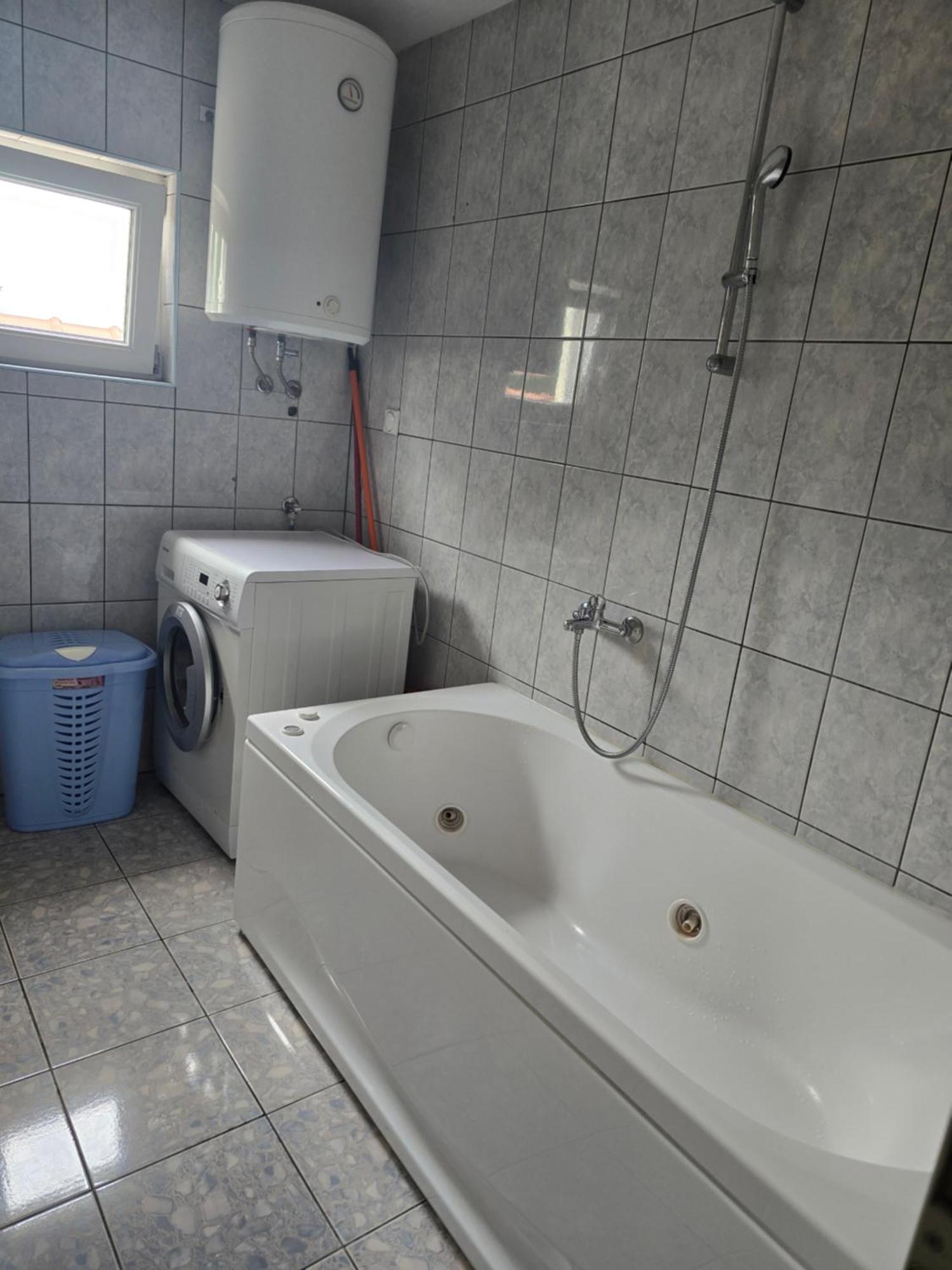 Appartement Mija à Sarajevo Extérieur photo